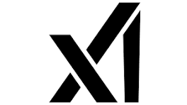 xAI